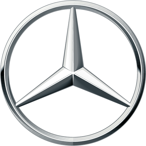 Les accessoires Mercedes-Benz Vans, le choix idéal pour faciliter