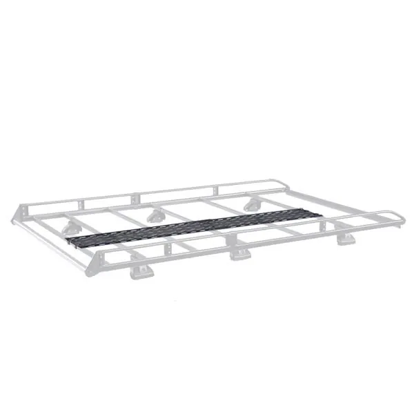 Chemin de marche galerie Cruz équipement pour utilitaire Peugeot Boxer II 2006 