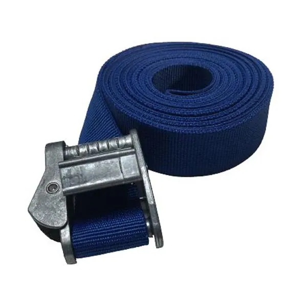 Sangle Easy 25mm équipement pour utilitaire