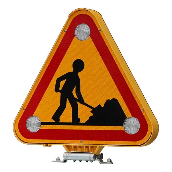 Kit Triflash Manuel équipement pour utilitaire