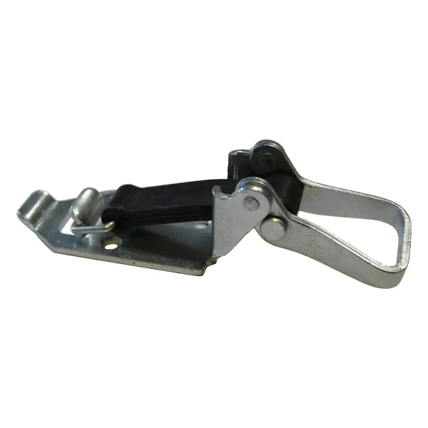 Support outils équipement pour utilitaire