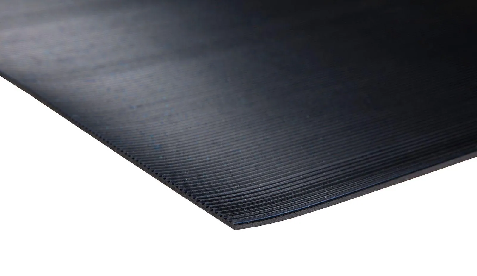 Tapis antidérapant compatible tiroir TKD2 équipement pour utilitaire