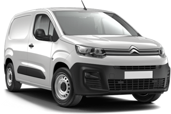 Aménagement et étagères pour fourgonnette Citroën Berlingo : Devis