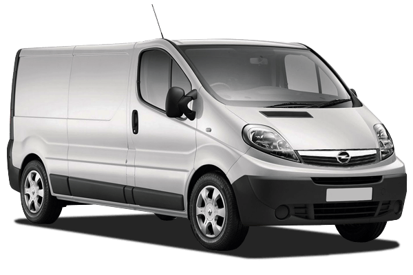 https://www.kitutilitaire.com/assets_client/global/vehicule/Opel-600x400-/VIVARO%20-%202001.png