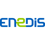 enedis