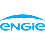 engie