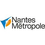 nantes métropole