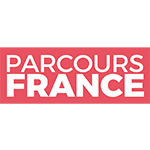 parcours france