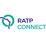 ratp connect