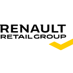 renault retail group