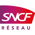 sncf réseau