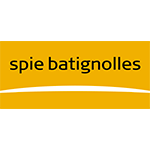 spie batignolles