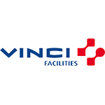 vinci facilities