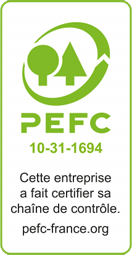 pefc france