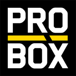 pro box