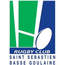 kit utilitaire soutient le rugby club ssbg