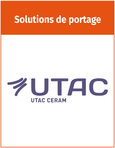 utac ceram