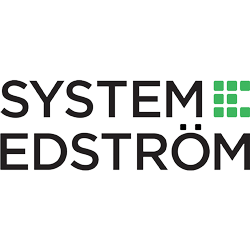 system edström