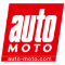 logo-auto-moto