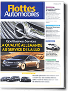 flottes auto parle de kitutilitaire