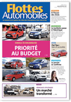 priorité au budget