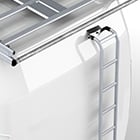 solutions de portage