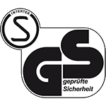 gs intertek