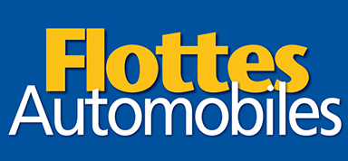 flottes automobiles