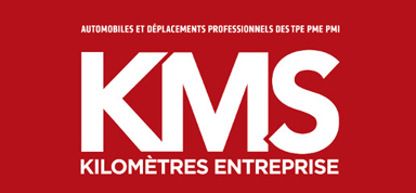 kilomètres entreprise