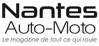 nantes auto moto