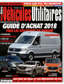 guide d'achat vul