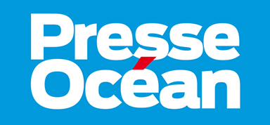 presse ocean