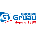 partenaire groupe gruau