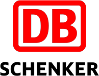 livraison DB SCHENKER