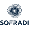 sofradi-temoignage-client-kitutilitaire