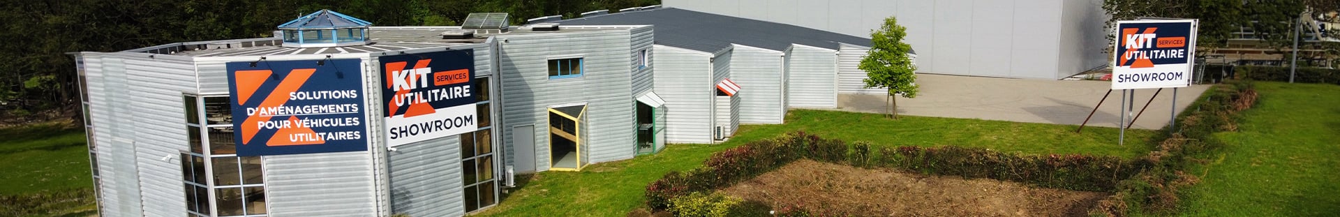 header-page-kit-utilitaire-services-coueron-copie