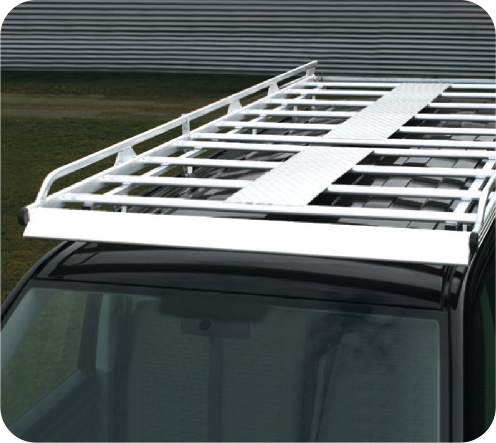 picto solutions de portage