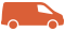 picto véhicule utilitaire