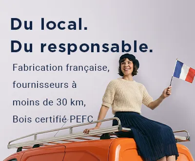 explication démarche locale et responsable