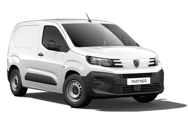 Partner 3 - e-partner