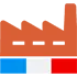 Picto fabrication fraçaise