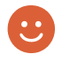 Picto satisfaction client