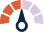 Array