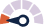Array
