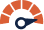 Array